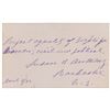 Image 1 : Susan B. Anthony