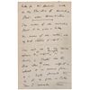 Image 1 : Charles Darwin