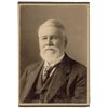Image 2 : Richard Gatling