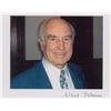 Image 2 : Albert Hofmann