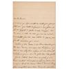 Image 1 : Alexis de Tocqueville