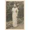 Image 1 : Madame Chiang Kai-shek