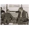 Image 1 : Deng Xiaoping