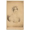 Image 2 : Napoleon: Josephine