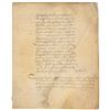 Image 2 : Mary, Queen of Scots