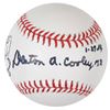 Image 1 : Denton Cooley
