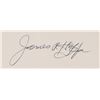 Image 2 : Jimmy Hoffa