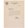 Image 1 : Robert F. Kennedy