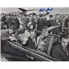 Image 2 : Kennedy Assassination: Clint Hill