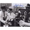 Image 1 : John Lewis