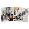 Image 2 : Prime Ministers