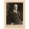 Image 1 : Billy Sunday