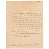 Image 1 : Charles Maurice de Talleyrand