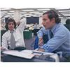 Image 2 : Watergate
