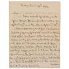 Image 1 : Horatio Nelson