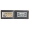 Image 8 : Notgeld Specimen Booklet