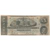 Image 2 : Confederate Currency