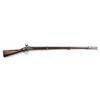 Image 2 : Confederate Harpers Ferry Musket