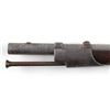 Image 8 : Confederate Harpers Ferry Musket
