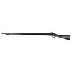 Image 1 : Confederate Musket