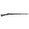 Image 2 : Confederate Musket