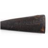 Image 3 : Confederate Musket