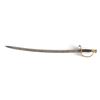 Image 2 : Confederate Sword