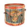 Image 1 : Union Drum