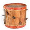 Image 2 : Union Drum