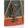 Image 3 : Union Drum