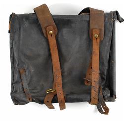 Union Knapsack
