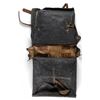 Image 2 : Union Knapsack