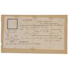 Image 1 : Benjamin Lincoln