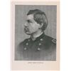 Image 2 : George B. McClellan