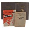 Image 1 : Aviation Manuals