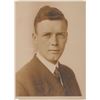 Image 2 : Charles Lindbergh