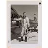 Image 1 : Joe Walker
