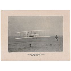 Orville Wright