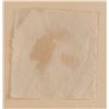 Image 2 : Wright Flyer