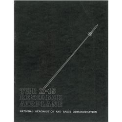 X-15