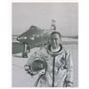 Image 2 : X-15