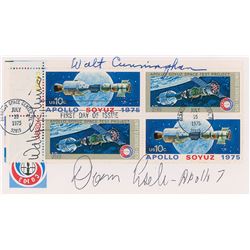 Apollo 7