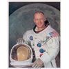 Image 2 : Apollo 11