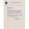 Image 2 : Neil Armstrong