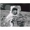 Image 1 : Apollo 12