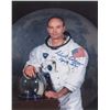Image 1 : Michael Collins