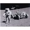 Image 1 : Dave Scott