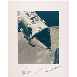 Apollo 17