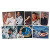 Image 2 : Astronauts