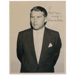 Wernher von Braun
